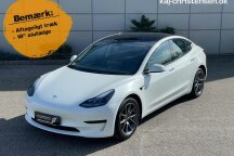 Tesla EL 283HK Aut.