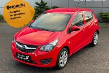 Opel 1,0 Enjoy 75HK 5d