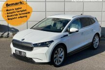 Skoda 80 EL 204HK 5d Aut.