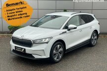Skoda 50 iV 148HK 5d Aut.