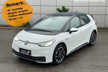 VW EL Pro Performance 204HK 5d Aut.