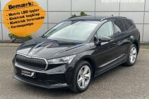 Skoda 60 iV Premium 180HK 5d Aut.
